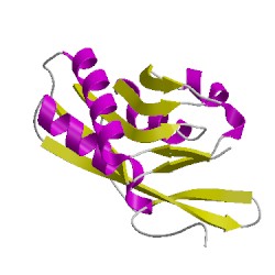 Image of CATH 4jitA