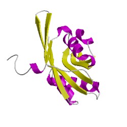 Image of CATH 4jitC00