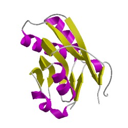 Image of CATH 4jitD