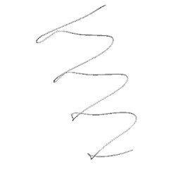 Image of CATH 4jivA00
