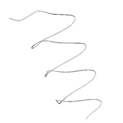 Image of CATH 4jivC