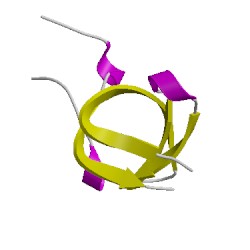 Image of CATH 4jjdA