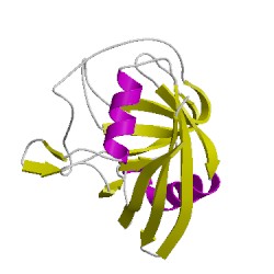 Image of CATH 4jjmA