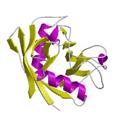 Image of CATH 4jjmB