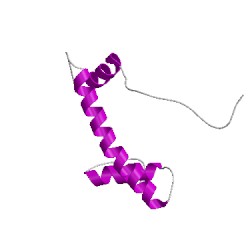 Image of CATH 4jjnF