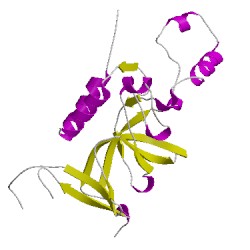 Image of CATH 4jjnL