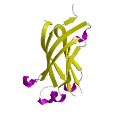 Image of CATH 4jjqA
