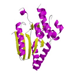 Image of CATH 4jjtB00