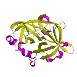 Image of CATH 4jk5A