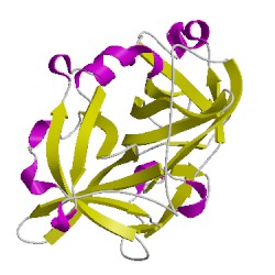 Image of CATH 4jk6A