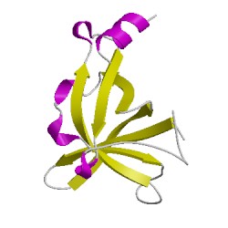 Image of CATH 4jk6A02