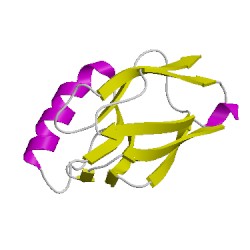 Image of CATH 4jknB
