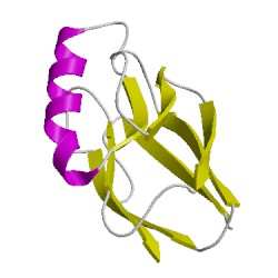 Image of CATH 4jknC