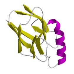 Image of CATH 4jknD