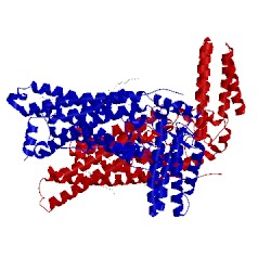 Image of CATH 4jkv