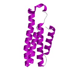Image of CATH 4jkvA01
