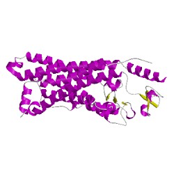 Image of CATH 4jkvA02