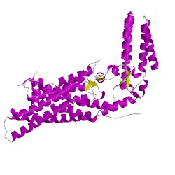 Image of CATH 4jkvB