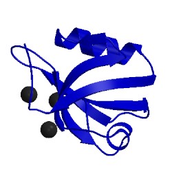 Image of CATH 4jl7