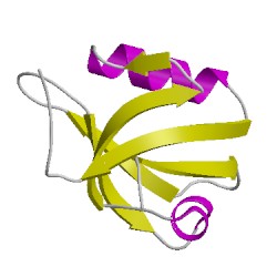 Image of CATH 4jl7A00
