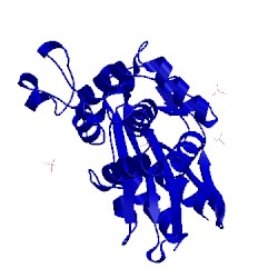 Image of CATH 4jlf