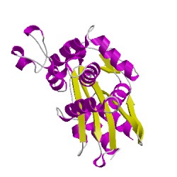 Image of CATH 4jlfA00