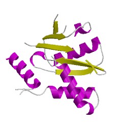 Image of CATH 4jlhA