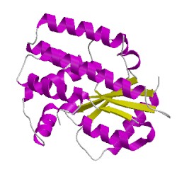 Image of CATH 4jlkB