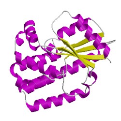 Image of CATH 4jlmA