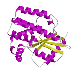 Image of CATH 4jlmB