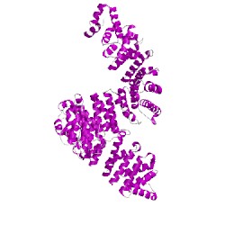 Image of CATH 4jlqA00