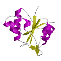 Image of CATH 4jluA01