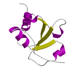 Image of CATH 4jluA02