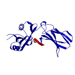 Image of CATH 4jmg
