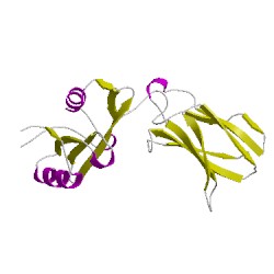 Image of CATH 4jmgA
