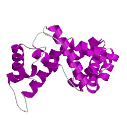 Image of CATH 4jmiA