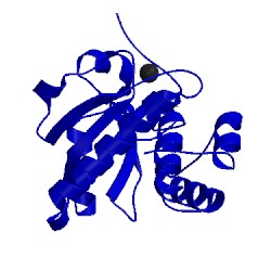 Image of CATH 4jmj