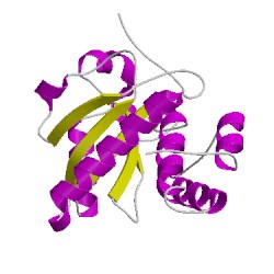 Image of CATH 4jmjA