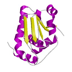 Image of CATH 4jmkB00