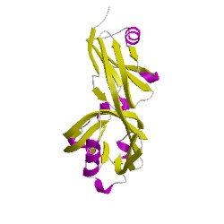 Image of CATH 4jmnA