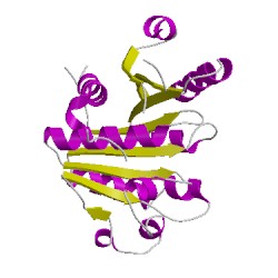 Image of CATH 4jmpA00
