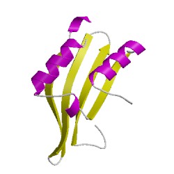 Image of CATH 4jn4A02