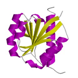 Image of CATH 4jn6B01