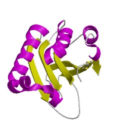 Image of CATH 4jn6B02