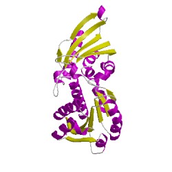 Image of CATH 4jn6D