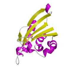 Image of CATH 4jn6D02