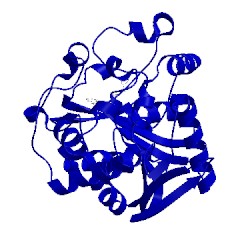 Image of CATH 4jnc