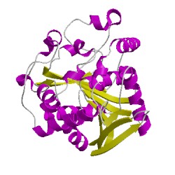 Image of CATH 4jncA00