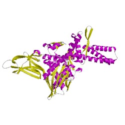 Image of CATH 4jneA