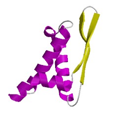 Image of CATH 4jneA03